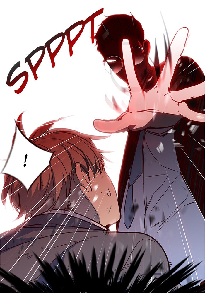 Eleceed, Chapter 12 image 047