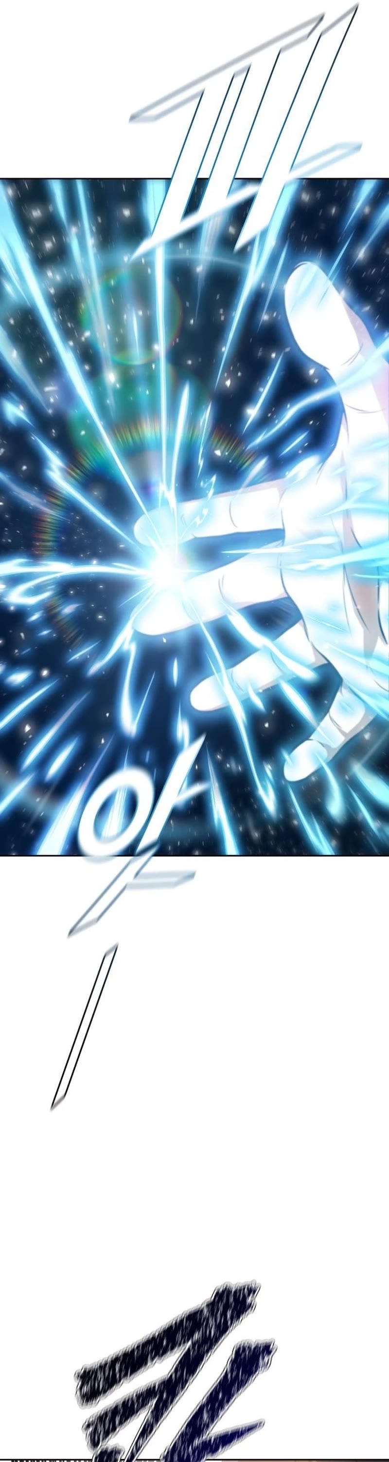 Tower of God, Chapter 648 image 50