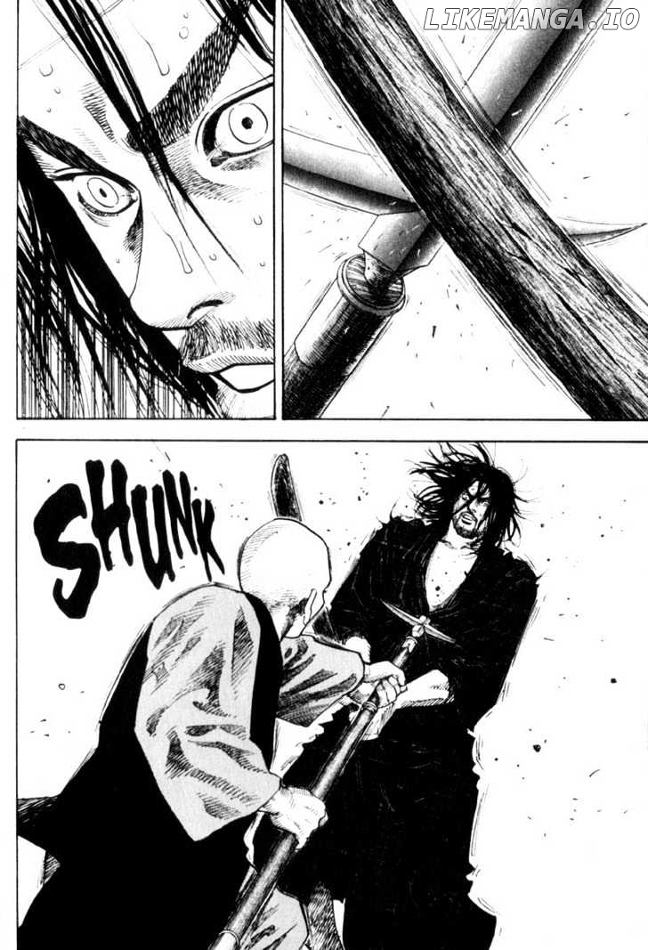 Vagabond, Chapter 60 image 09