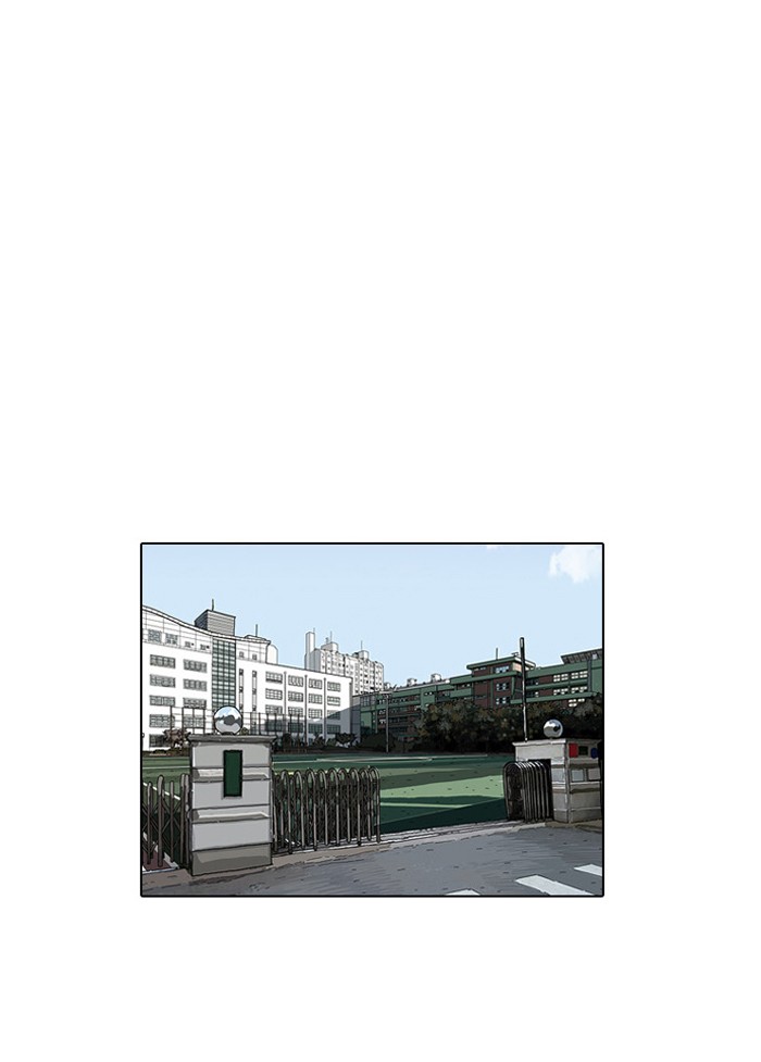 Lookism, Chapter 28 image 27