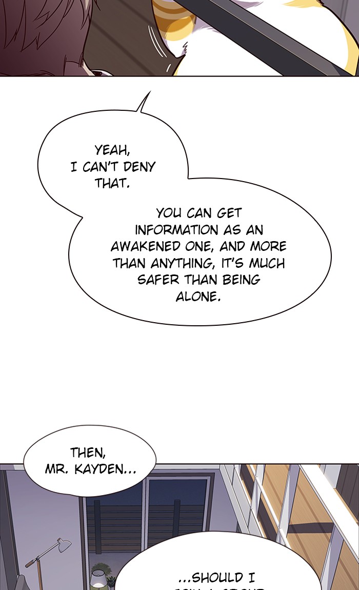 Eleceed, Chapter 51 image 15