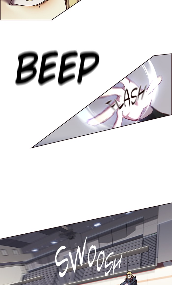 Eleceed, Chapter 84 image 69