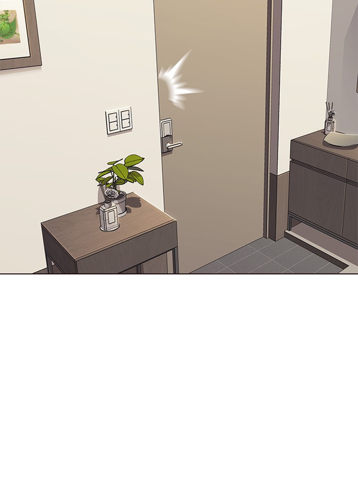 Eleceed, Chapter 82 image 73