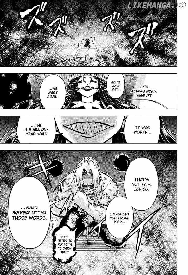 Chapter 204 image 16
