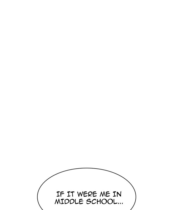 Lookism, Chapter 200 image 163