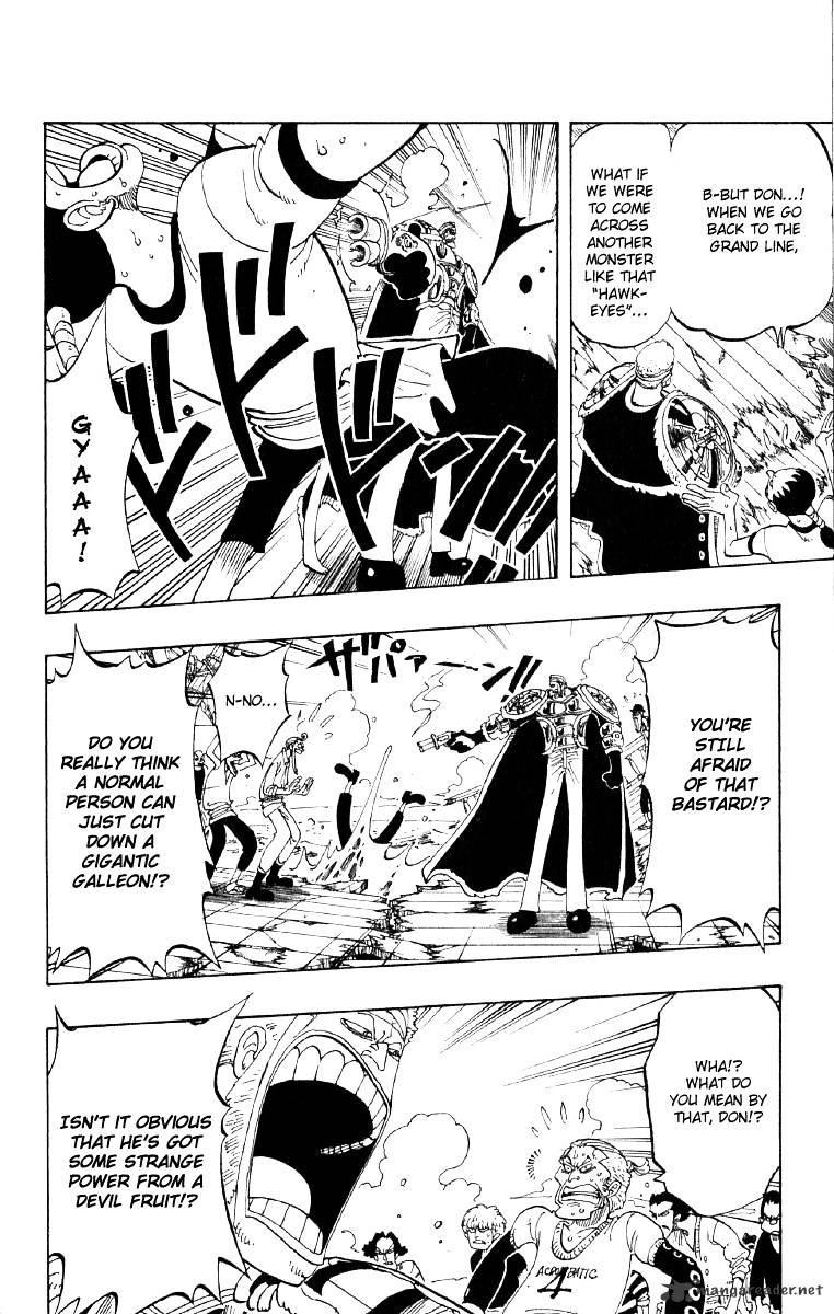 One Piece, chapter 53 image 04