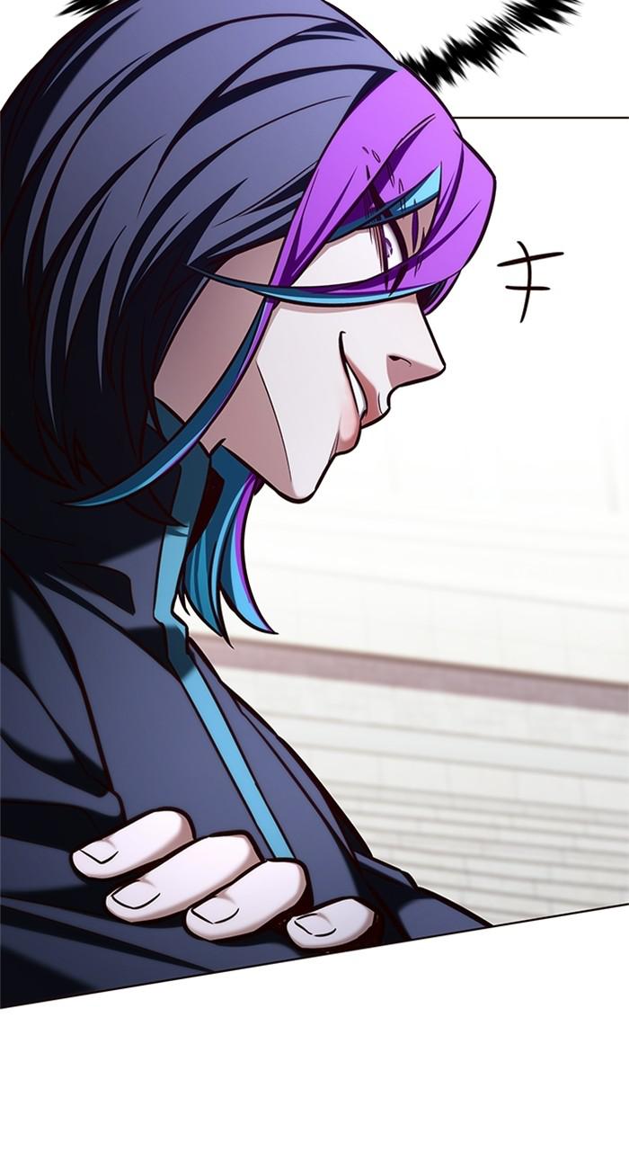 Eleceed, Chapter 194 image 092