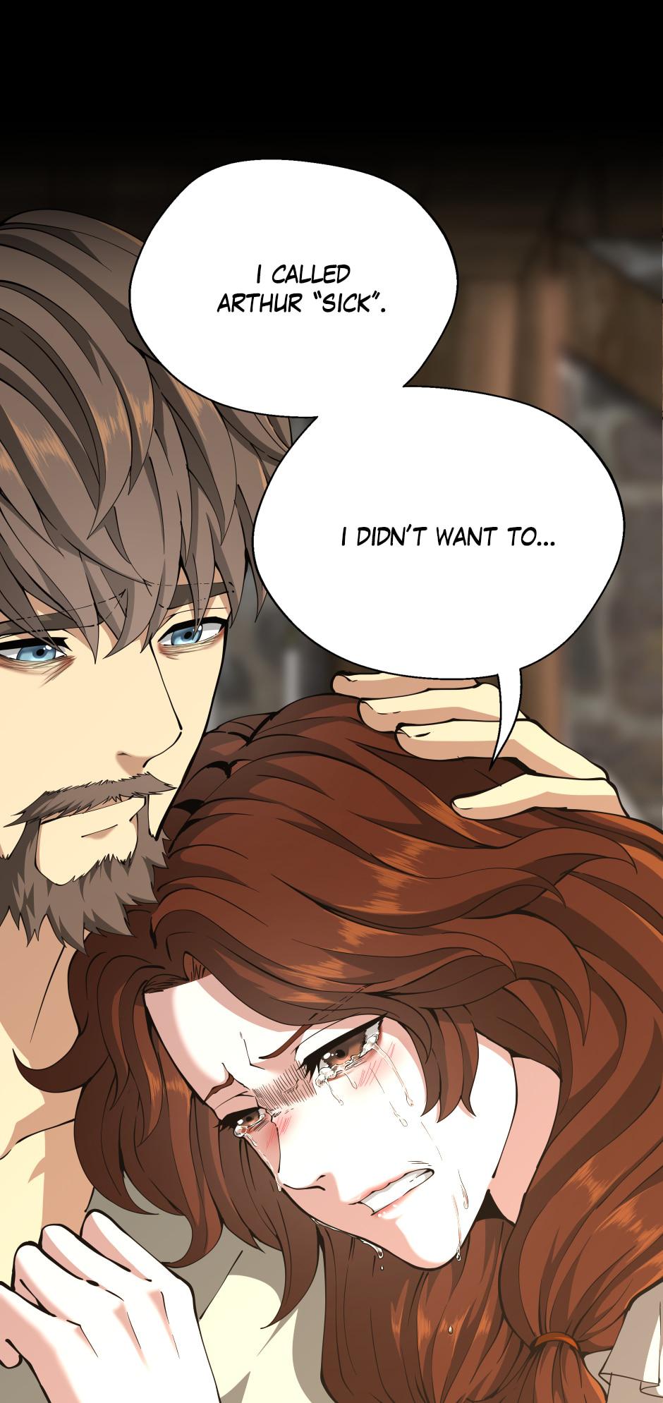 The Beginning After The End, Episode 150 image 42