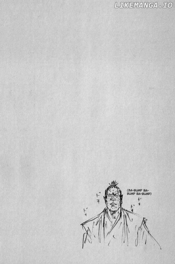 Vagabond, Chapter 149 image 26