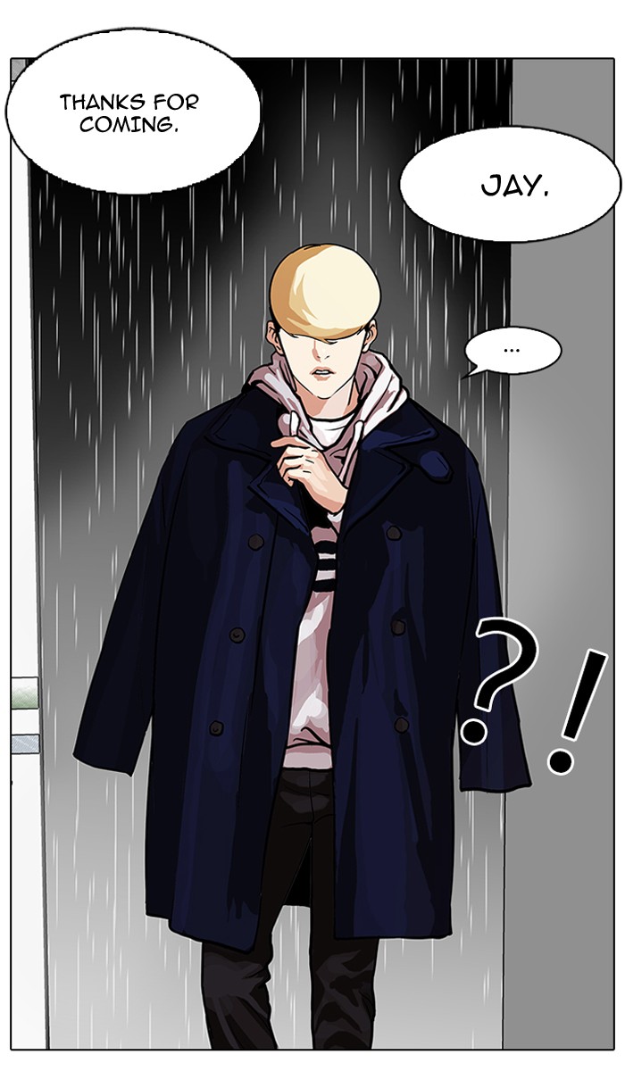 Lookism, Chapter 88 image 51