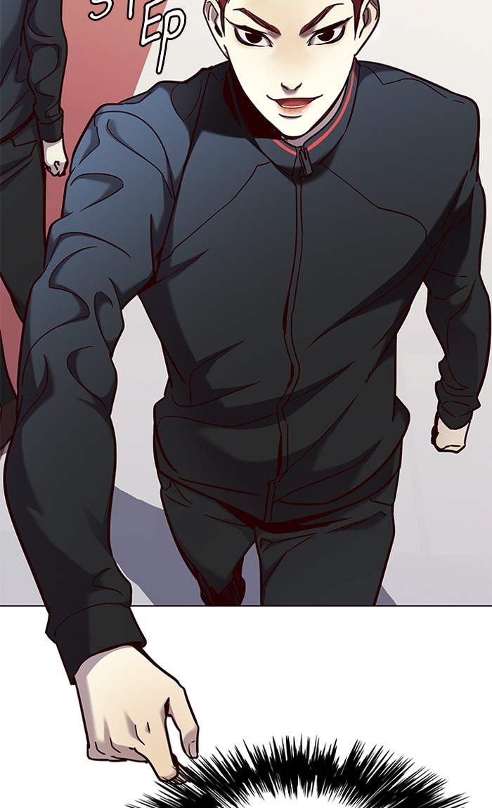 Eleceed, Chapter 72 image 03