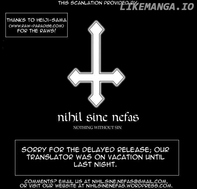 Vagabond, Chapter 273 image 21