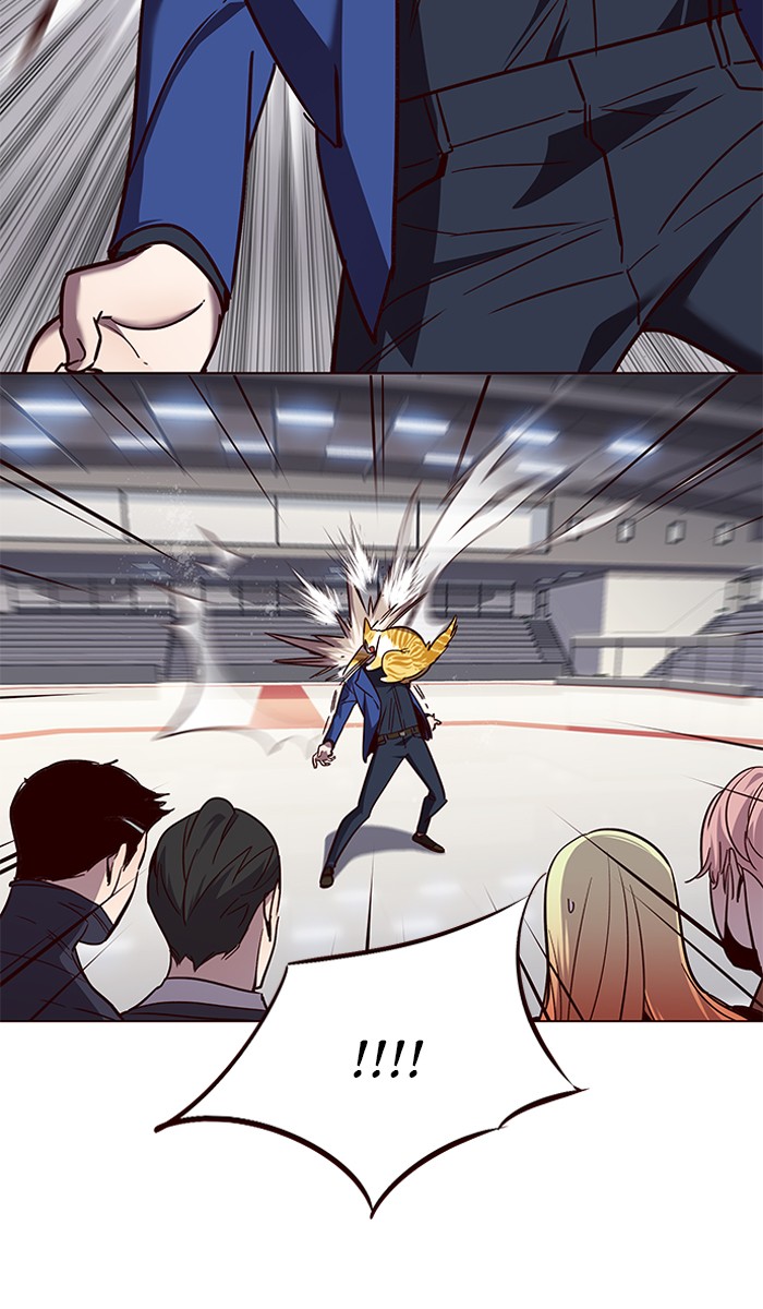 Eleceed, Chapter 89 image 75