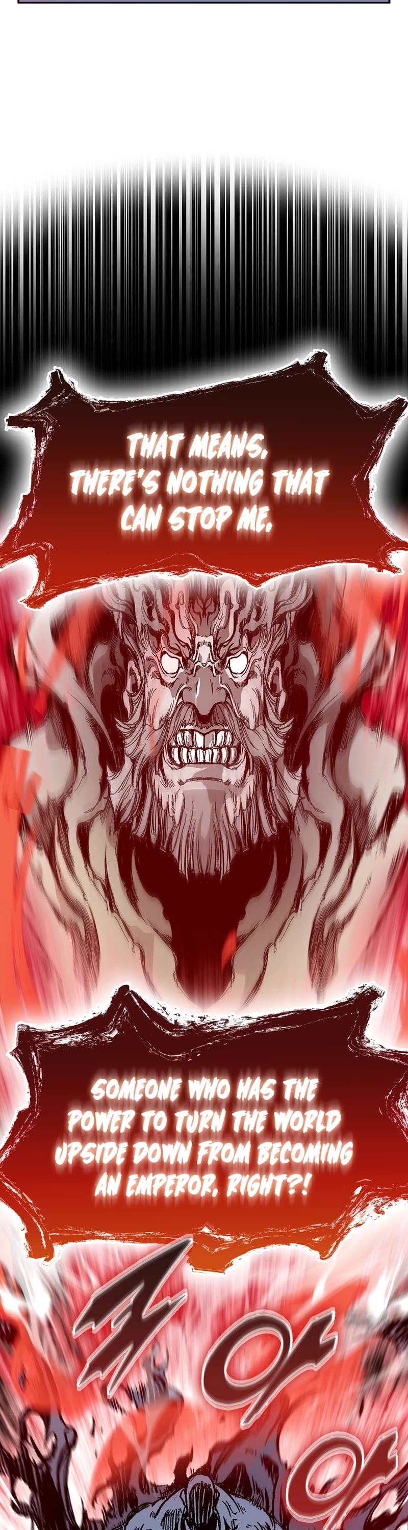 Memoir Of The King Of War,  Chapter 183 image 32