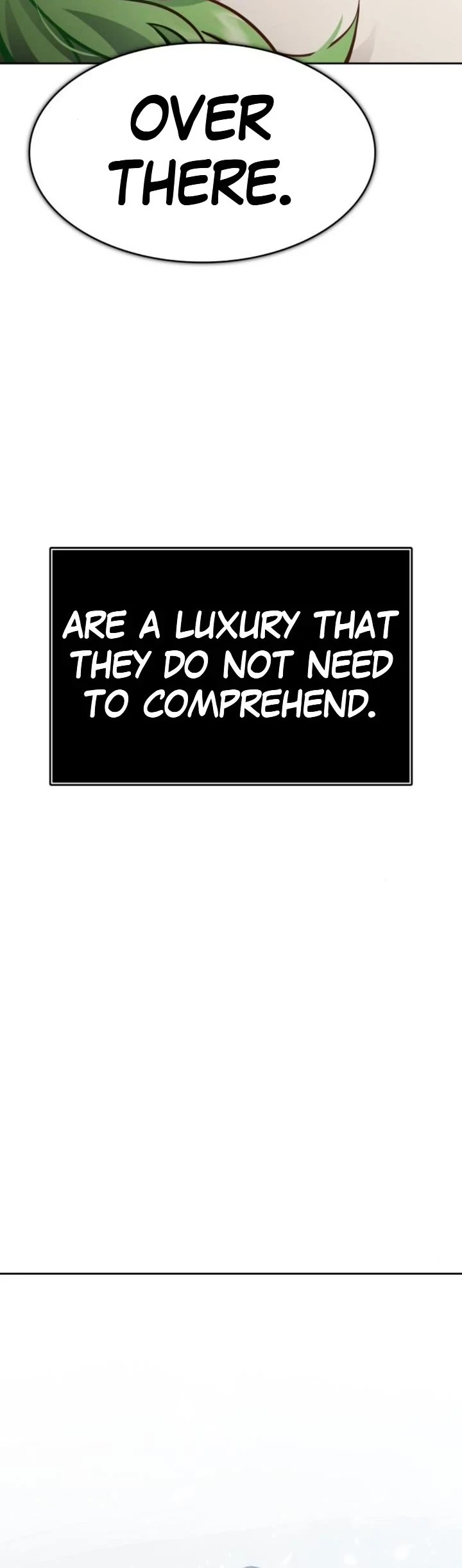 Tower of God, Chapter 650 image 79