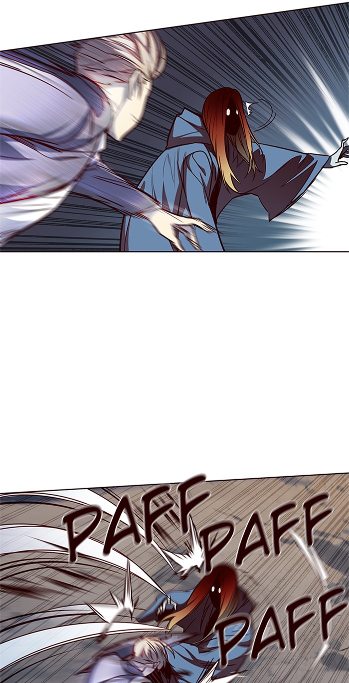 Eleceed, Chapter 43 image 18