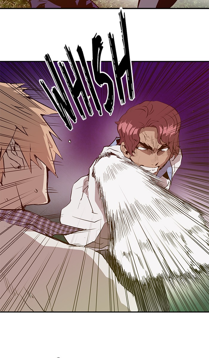 Weak Hero, Chapter 22 image 067