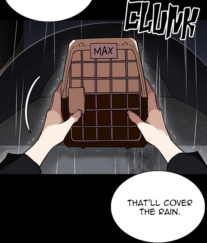 Lookism, Chapter 234 image 120