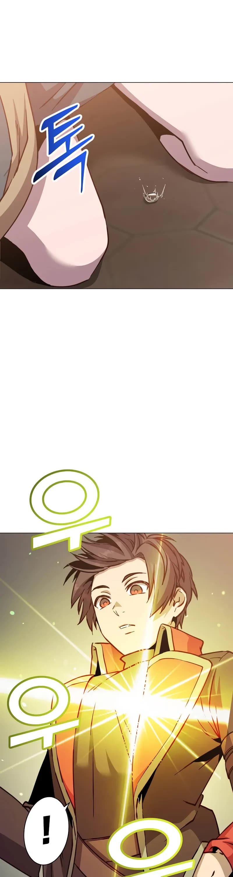 The Max Level Hero Has Returned, Chapter 188 image 37