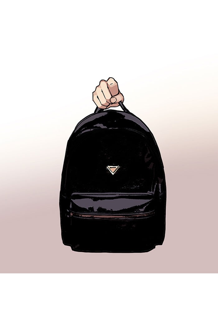 Lookism, Chapter 111 image 35