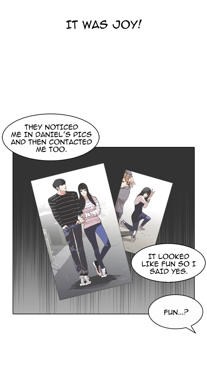 Lookism, Chapter 97 image 07