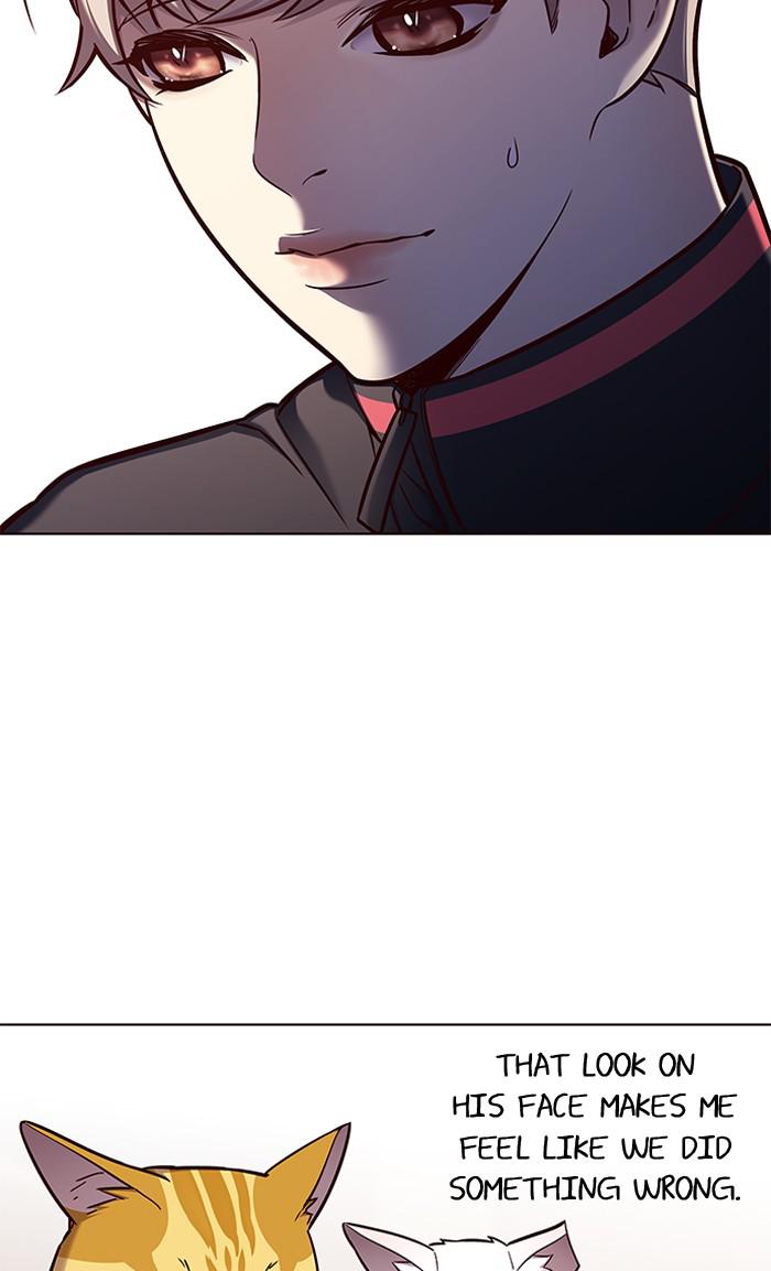 Eleceed, Chapter 146 image 67