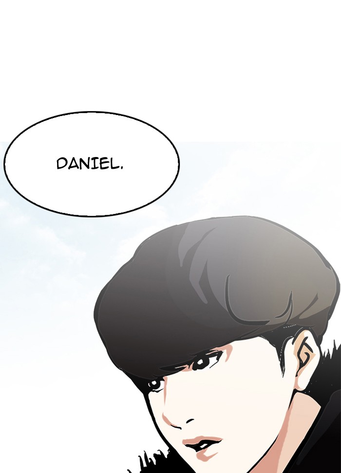 Lookism, Chapter 121 image 06