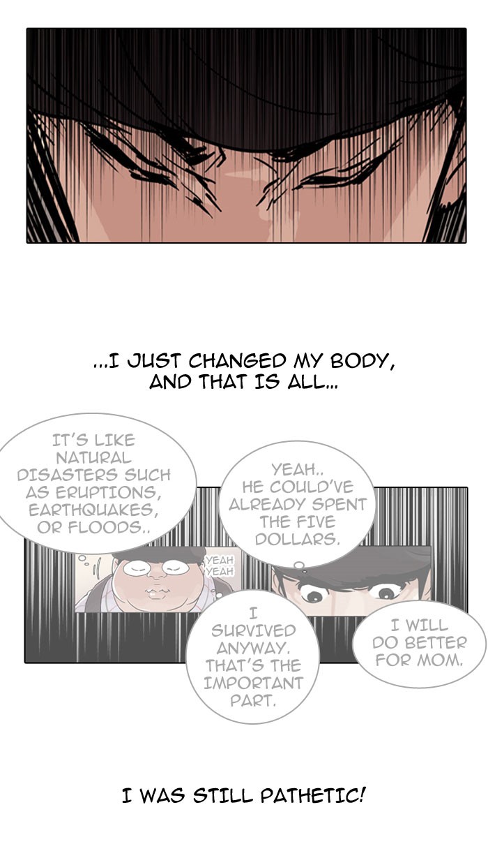 Lookism, Chapter 50 image 48