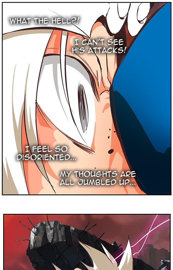 The God of High School, Chapter 477 image 079