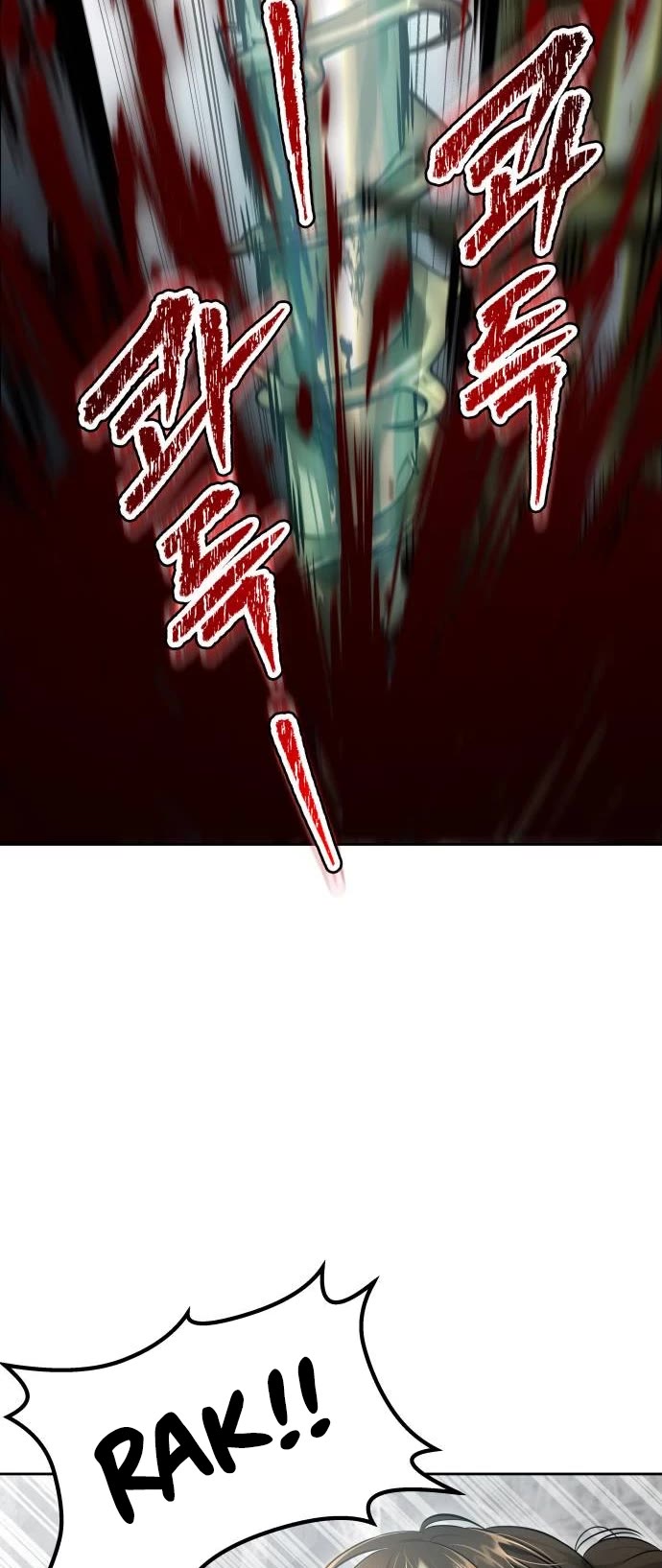 Tower of God, Chapter 612 image 095