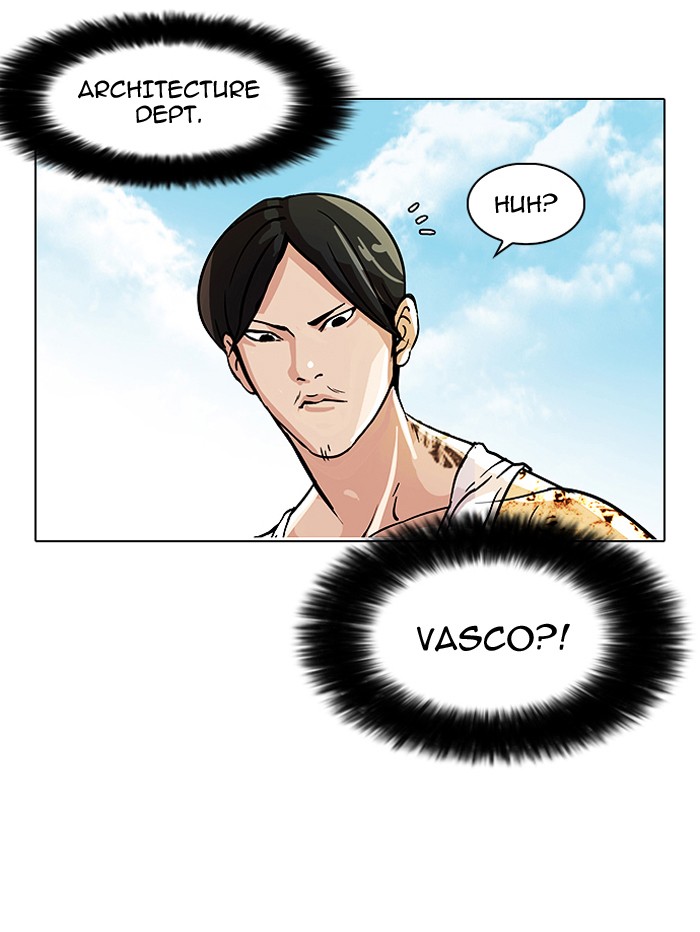 Lookism, Chapter 80 image 10