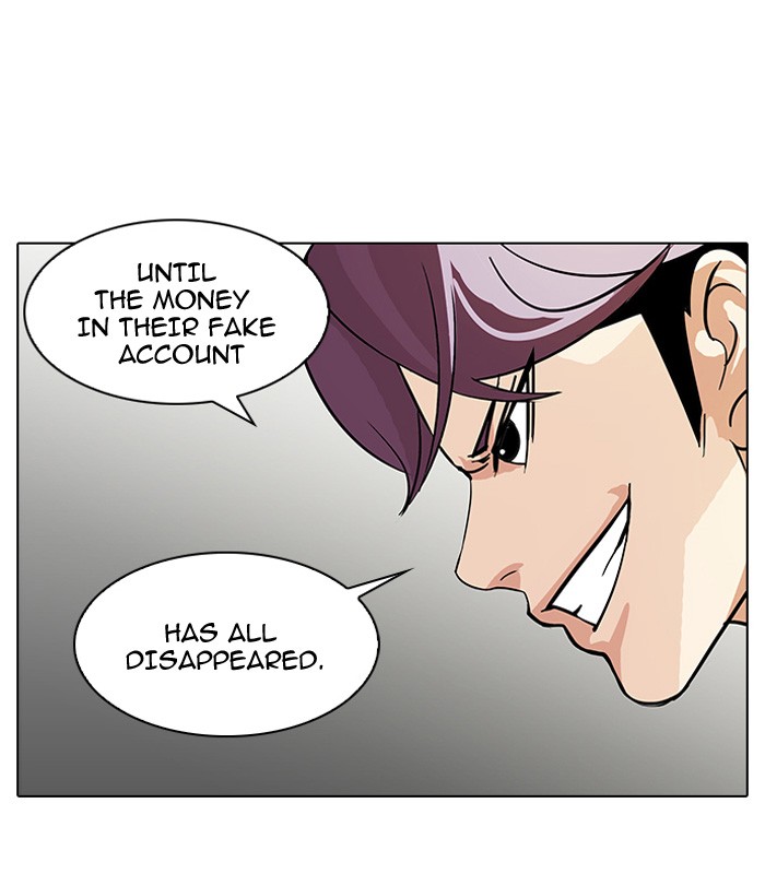 Lookism, Chapter 90 image 37