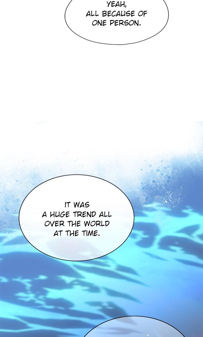 Eleceed, Chapter 123 image 42