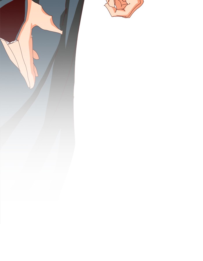 The God of High School, Chapter 361 image 85