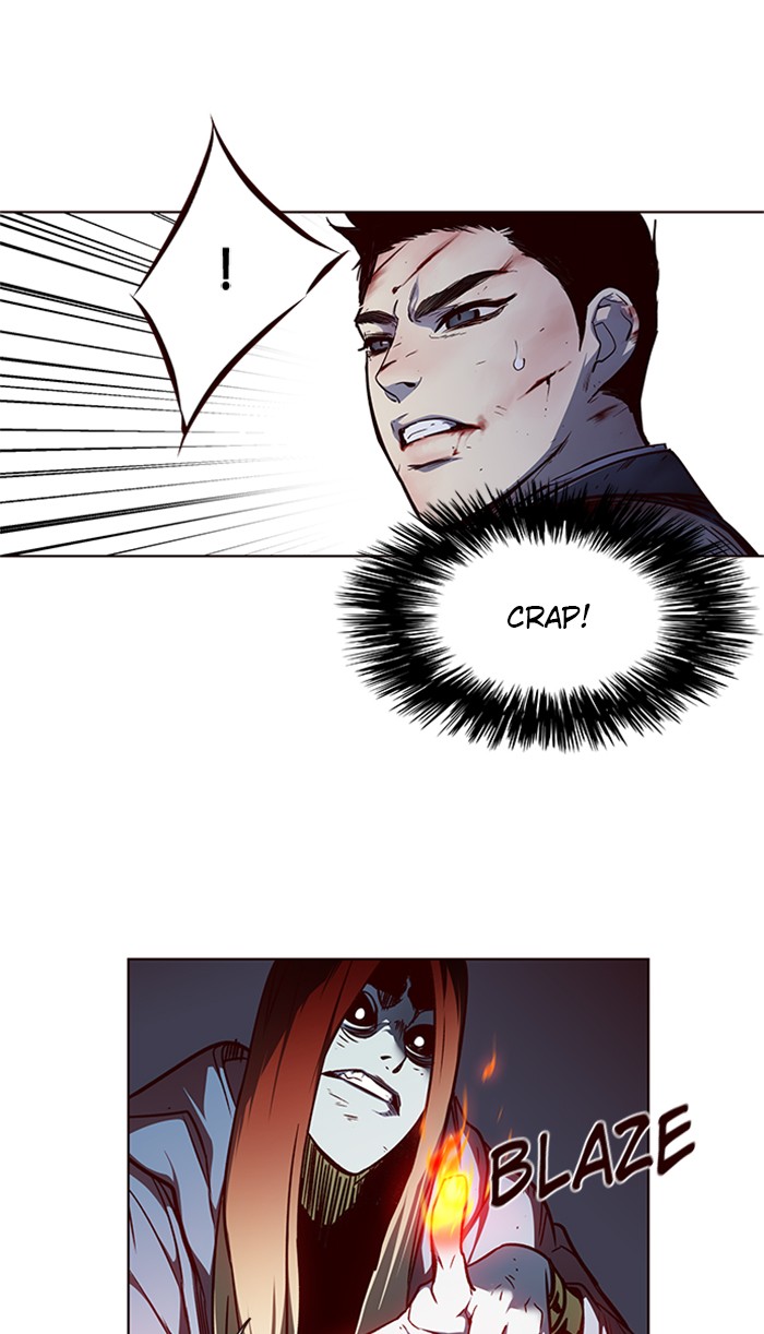 Eleceed, Chapter 44 image 52