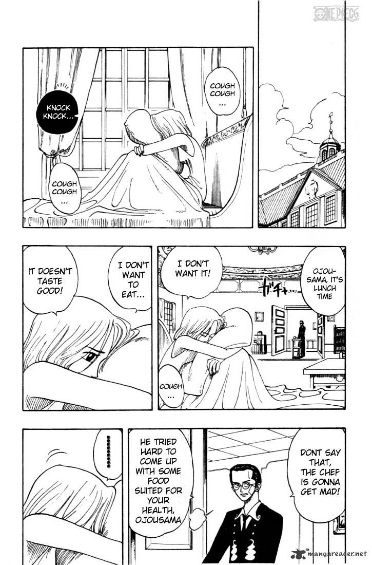 One Piece, chapter 25 image 06
