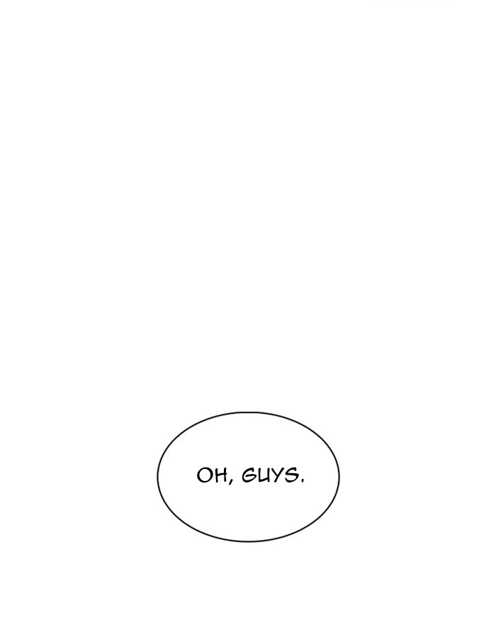 Lookism, Chapter 247 image 155