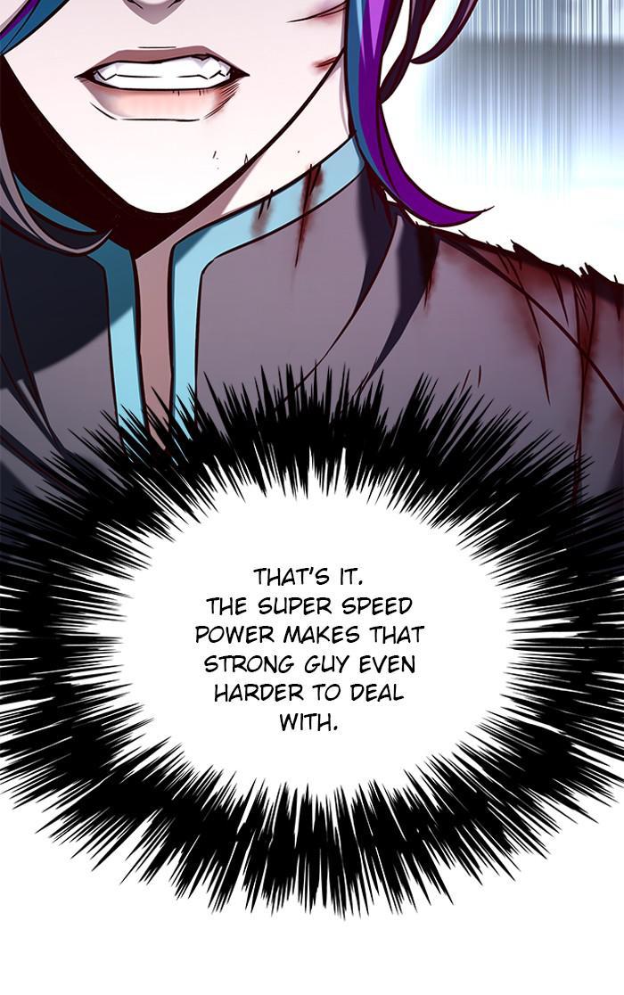 Eleceed, Chapter 153 image 063