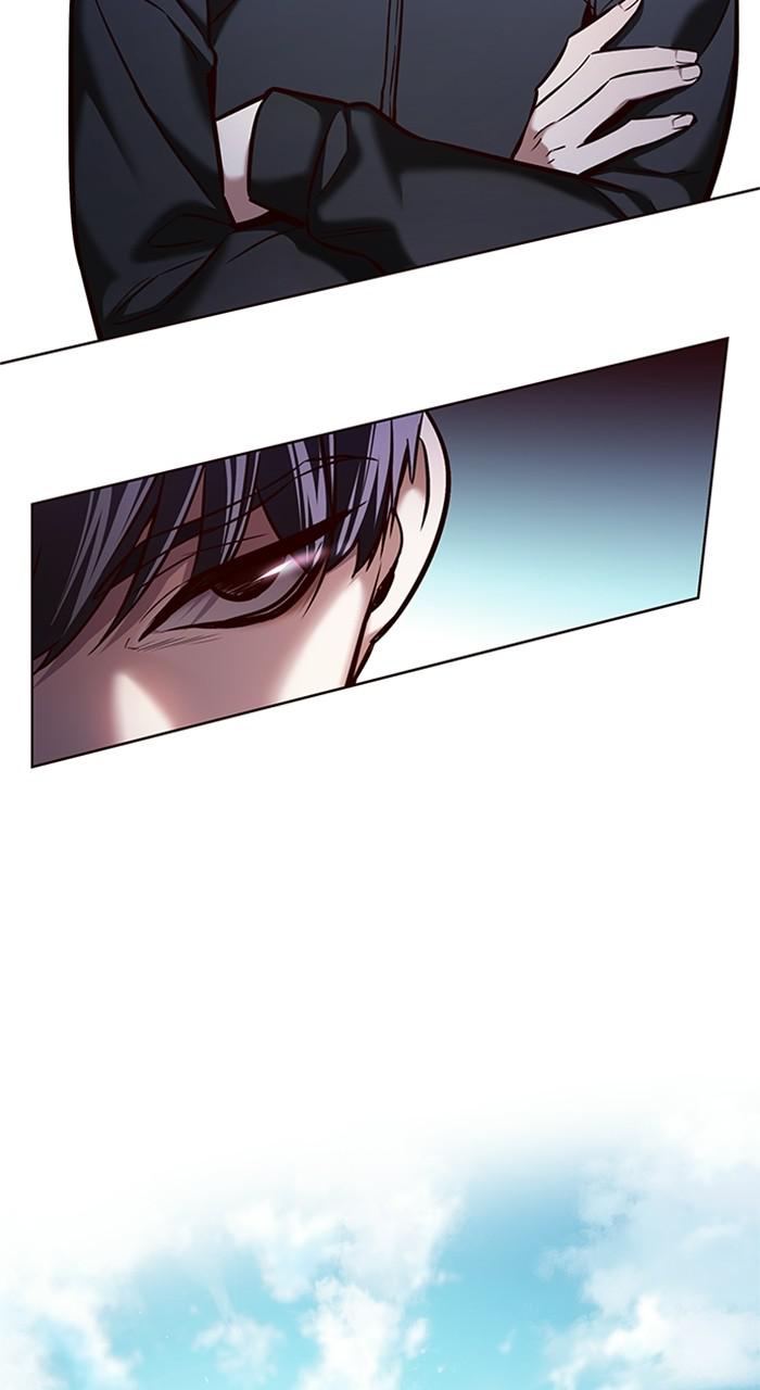 Eleceed, Chapter 201 image 79