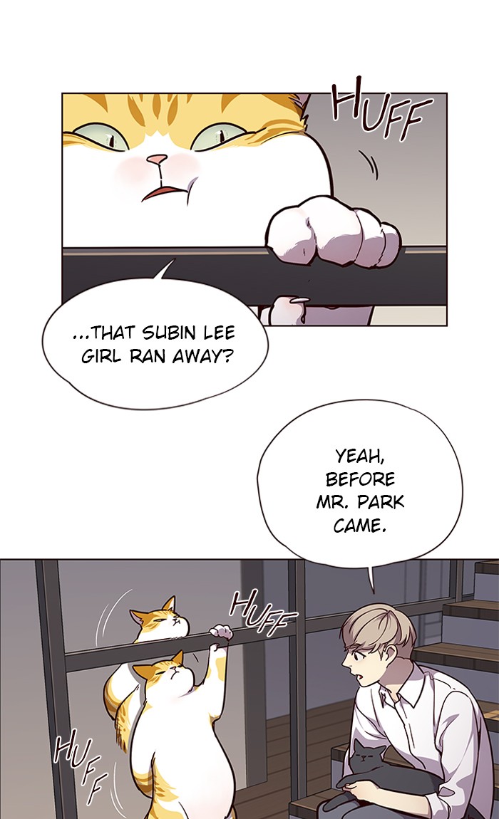 Eleceed, Chapter 51 image 03