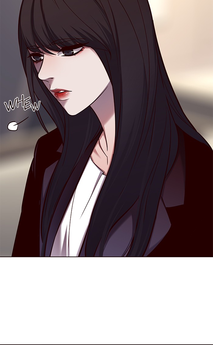 Eleceed, Chapter 113 image 05
