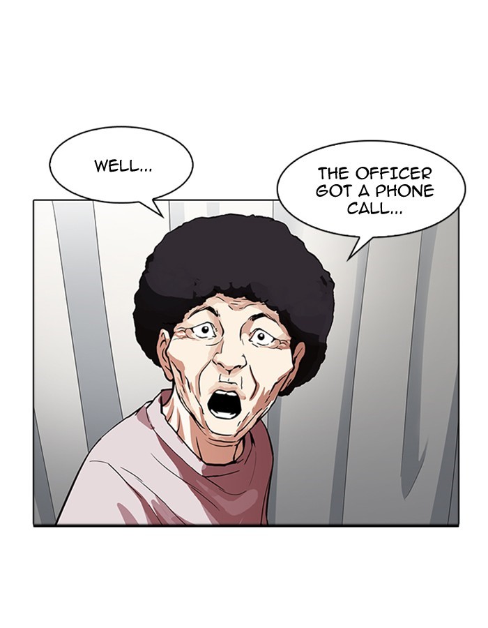 Lookism, Chapter 174 image 063