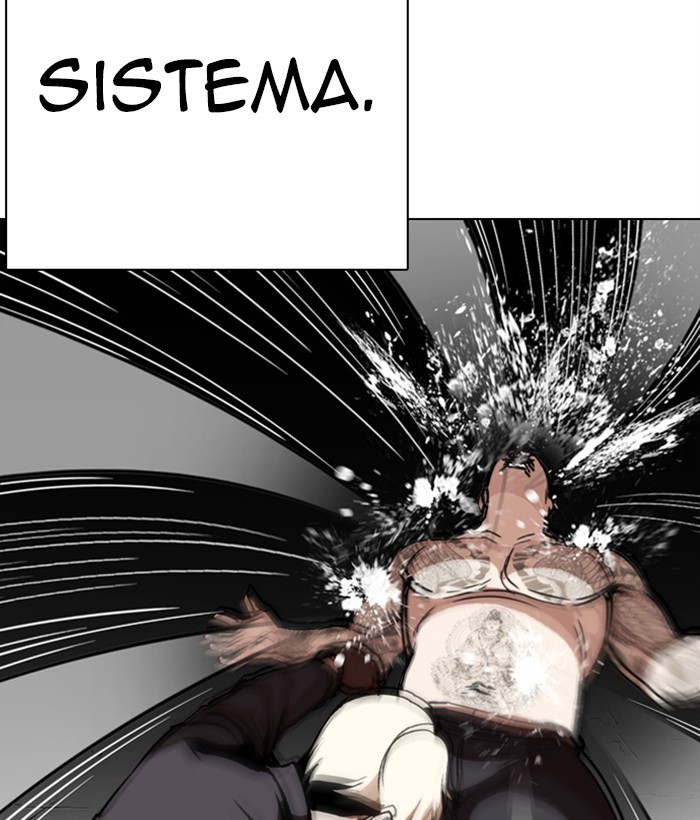 Lookism, Chapter 270 image 114