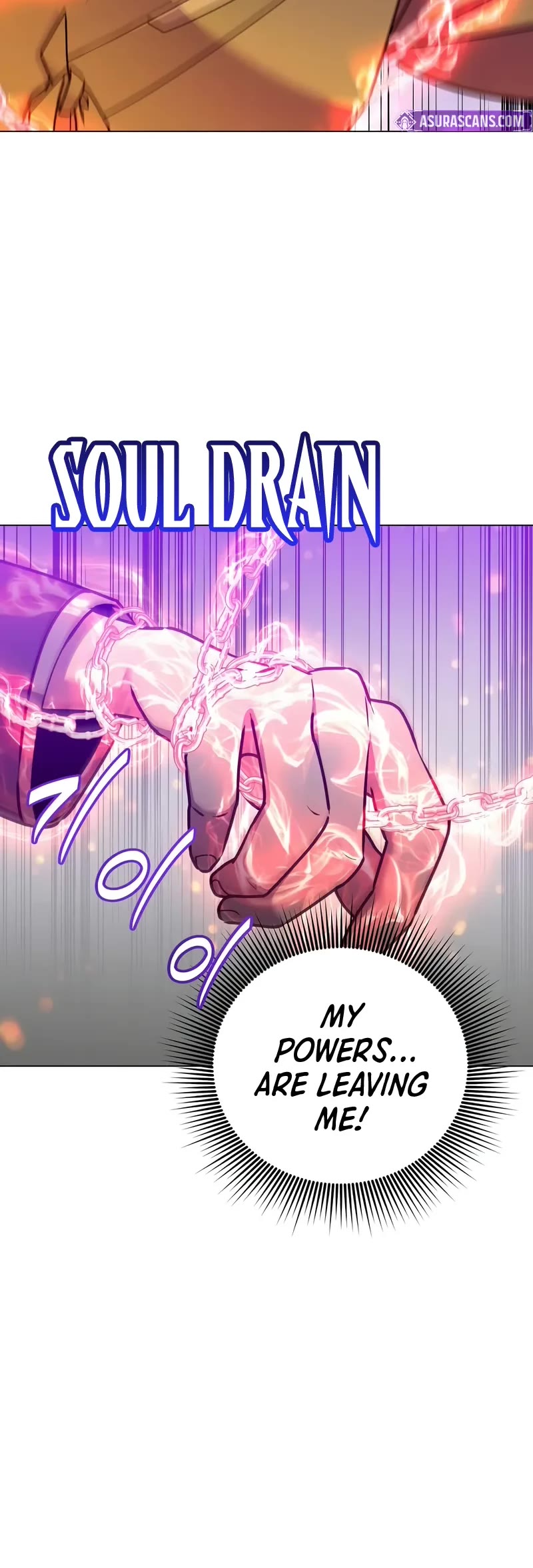 The Max Level Hero Has Returned, Chapter 200 image 31