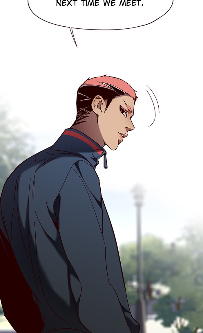 Eleceed, Chapter 99 image 37
