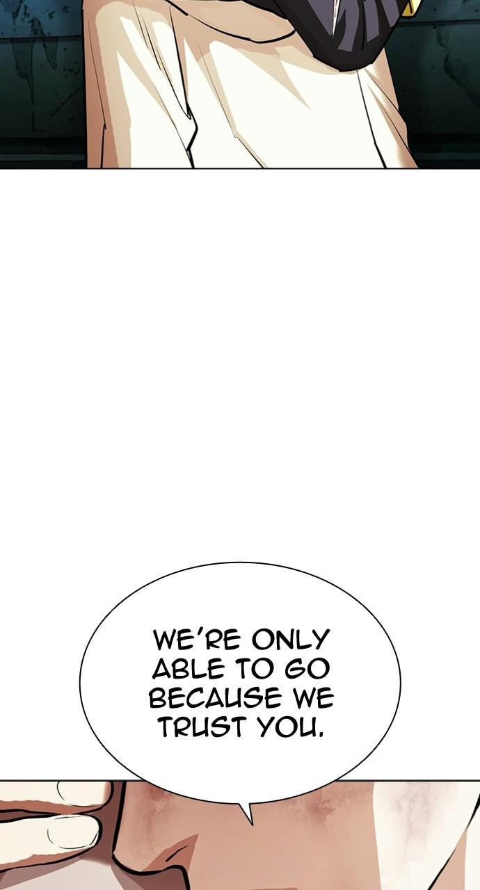 Lookism, Chapter 402 image 062