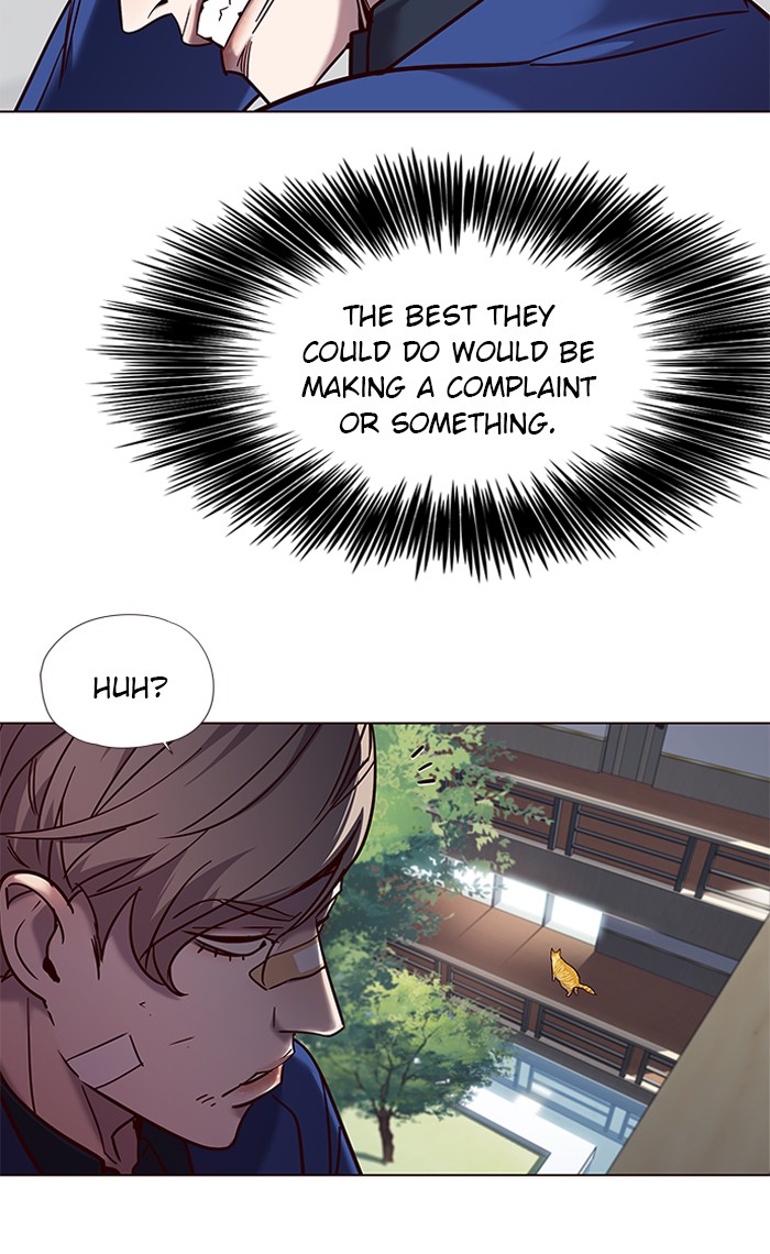 Eleceed, Chapter 93 image 69