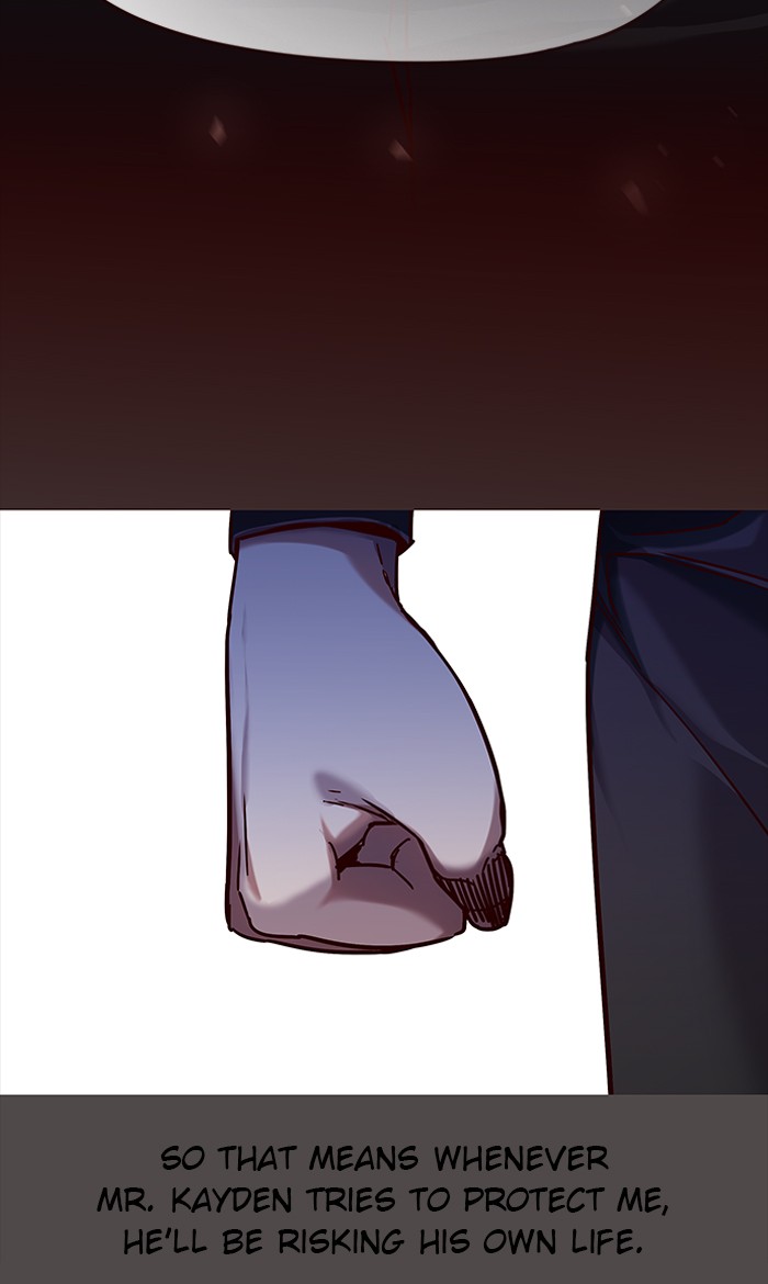 Eleceed, Chapter 99 image 69