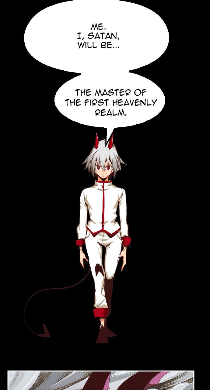 The God of High School, Chapter 549 image 75