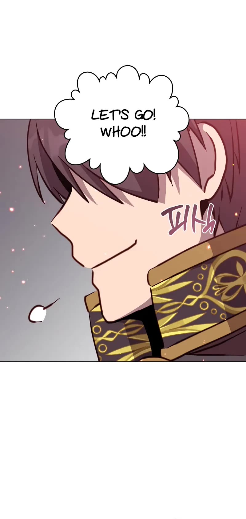 The Max Level Hero Has Returned, Chapter 194 image 29